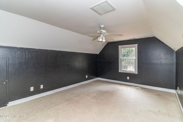 6269 Windchase Drive, Rocky Mount, NC 27803