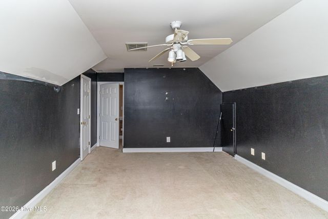 6269 Windchase Drive, Rocky Mount, NC 27803