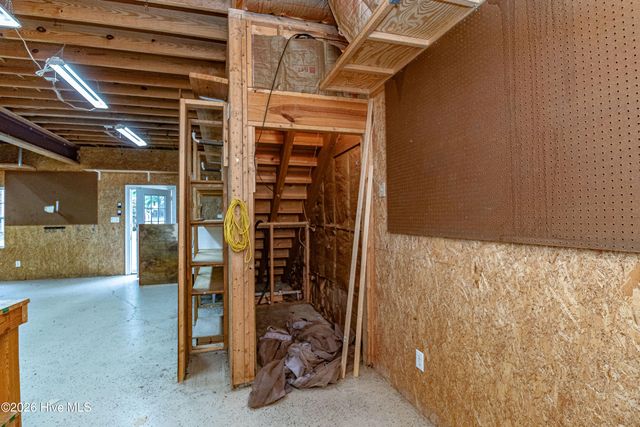 6269 Windchase Drive, Rocky Mount, NC 27803