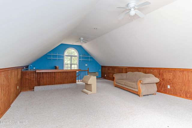 6269 Windchase Drive, Rocky Mount, NC 27803
