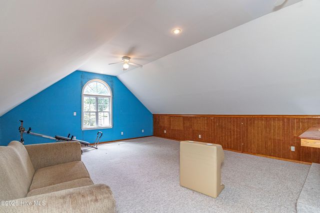 6269 Windchase Drive, Rocky Mount, NC 27803
