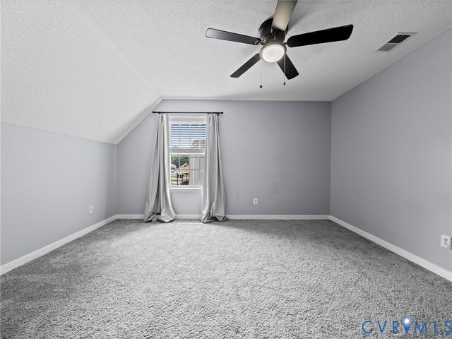 6712 N Hedges Rd, Chesterfield, VA 23224