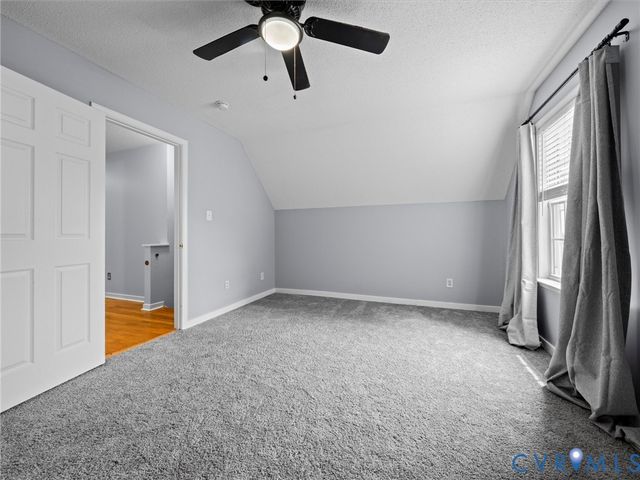 6712 N Hedges Rd, Chesterfield, VA 23224
