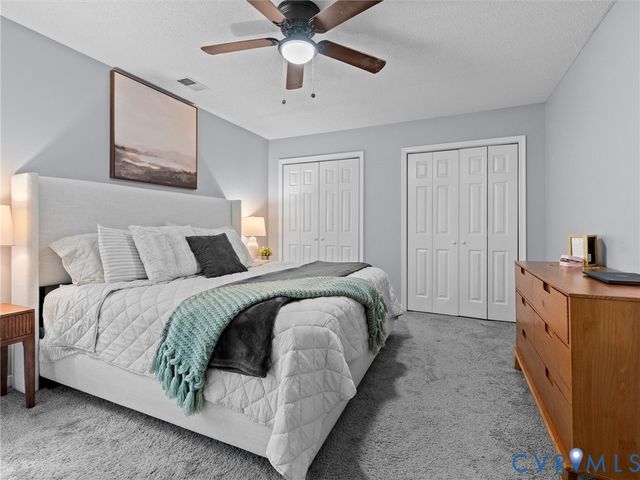 6712 N Hedges Rd, Chesterfield, VA 23224