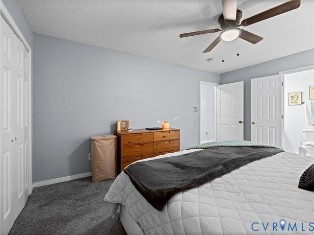 6712 N Hedges Rd, Chesterfield, VA 23224