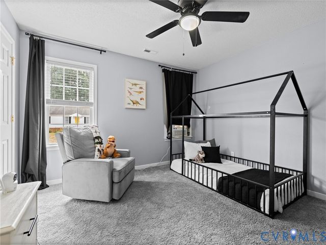 6712 N Hedges Rd, Chesterfield, VA 23224