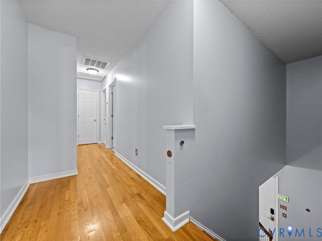 6712 N Hedges Rd, Chesterfield, VA 23224