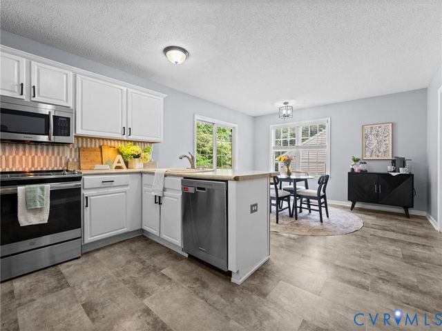 6712 N Hedges Rd, Chesterfield, VA 23224