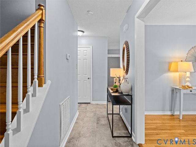 6712 N Hedges Rd, Chesterfield, VA 23224