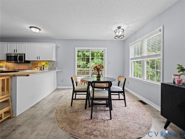 6712 N Hedges Rd, Chesterfield, VA 23224