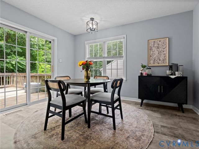 6712 N Hedges Rd, Chesterfield, VA 23224
