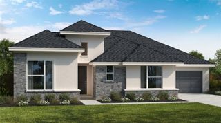 135 Carentan CV, Dripping Springs, TX 78620
