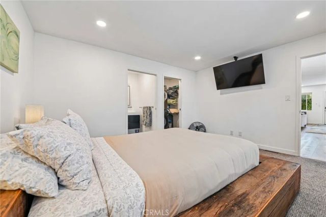 3754 Sawtelle Boulevard, Los Angeles, CA 90066