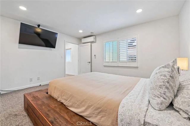 3754 Sawtelle Boulevard, Los Angeles, CA 90066