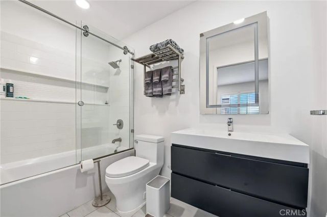 3754 Sawtelle Boulevard, Los Angeles, CA 90066