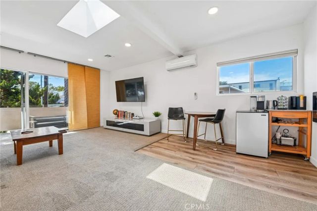 3754 Sawtelle Boulevard, Los Angeles, CA 90066