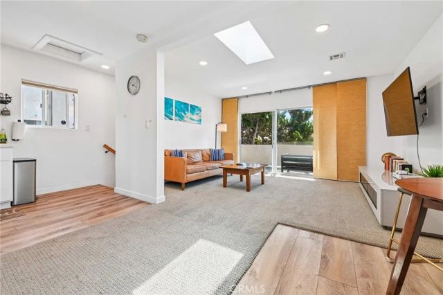 3754 Sawtelle Boulevard, Los Angeles, CA 90066