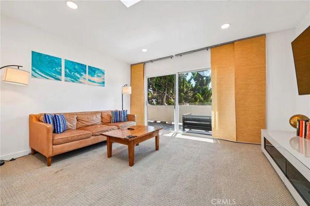 3754 Sawtelle Boulevard, Los Angeles, CA 90066