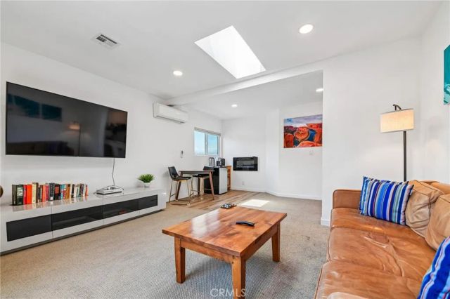 3754 Sawtelle Boulevard, Los Angeles, CA 90066