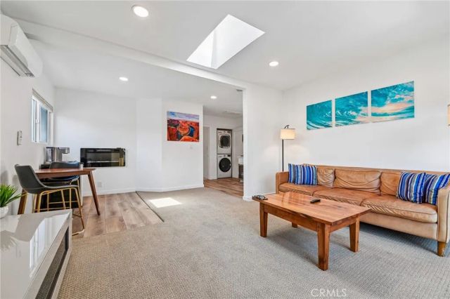 3754 Sawtelle Boulevard, Los Angeles, CA 90066