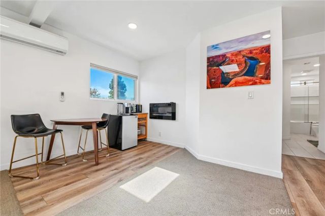 3754 Sawtelle Boulevard, Los Angeles, CA 90066
