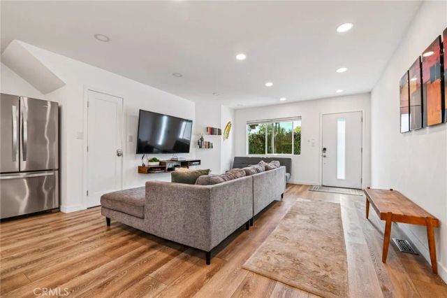 3754 Sawtelle Boulevard, Los Angeles, CA 90066