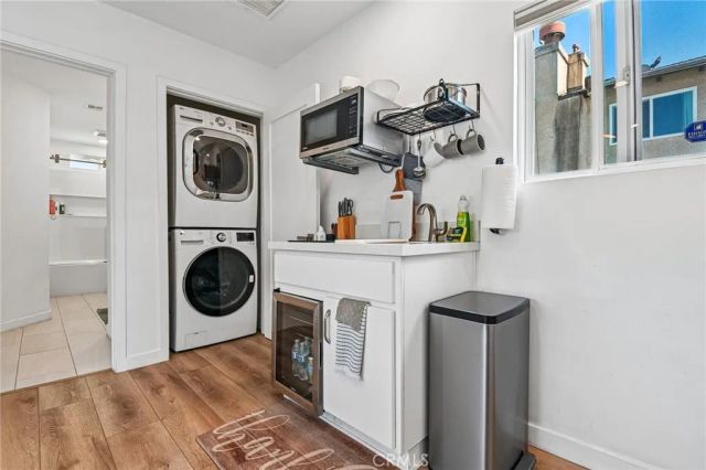 3754 Sawtelle Boulevard, Los Angeles, CA 90066