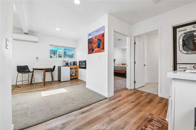 3754 Sawtelle Boulevard, Los Angeles, CA 90066