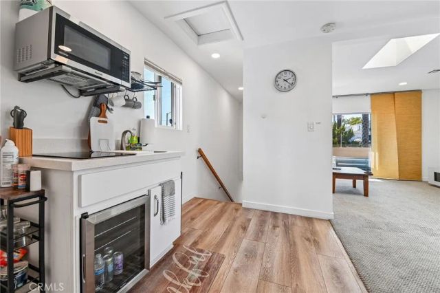 3754 Sawtelle Boulevard, Los Angeles, CA 90066