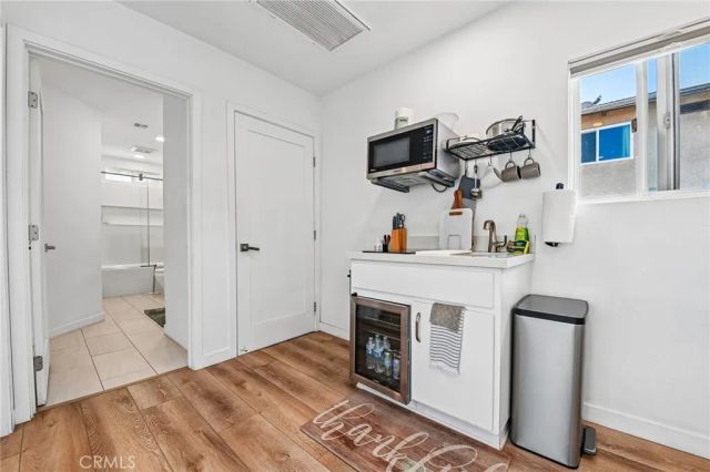 3754 Sawtelle Boulevard, Los Angeles, CA 90066