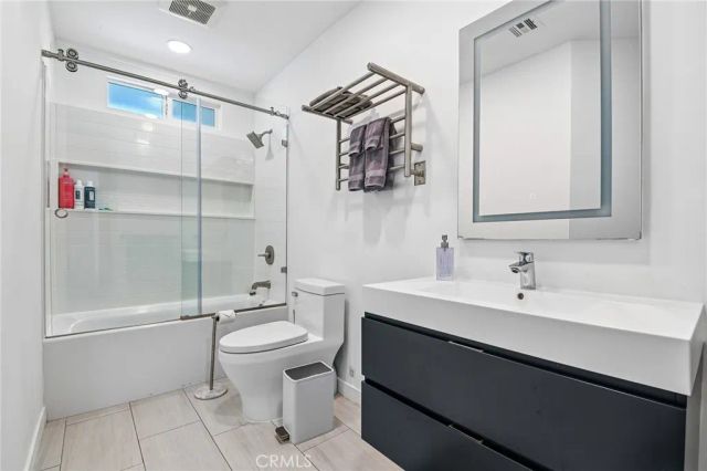 3754 Sawtelle Boulevard, Los Angeles, CA 90066
