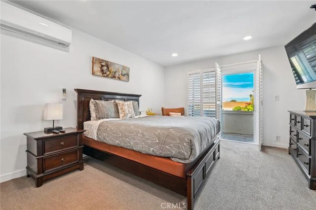 3754 Sawtelle Boulevard, Los Angeles, CA 90066
