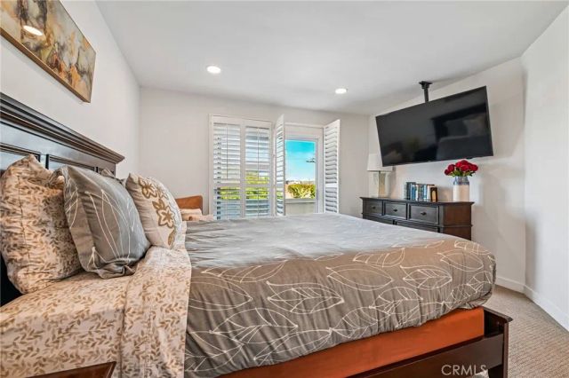 3754 Sawtelle Boulevard, Los Angeles, CA 90066