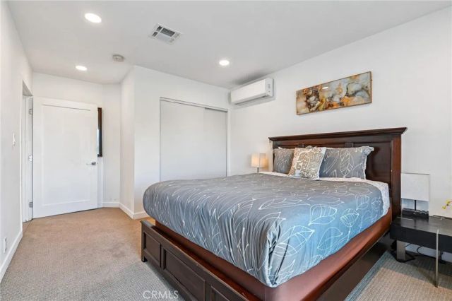 3754 Sawtelle Boulevard, Los Angeles, CA 90066