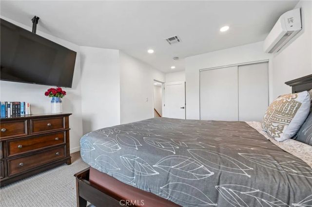 3754 Sawtelle Boulevard, Los Angeles, CA 90066