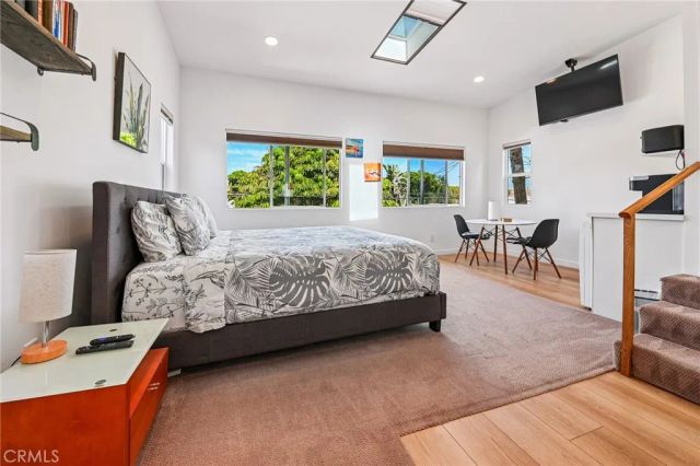 3754 Sawtelle Boulevard, Los Angeles, CA 90066