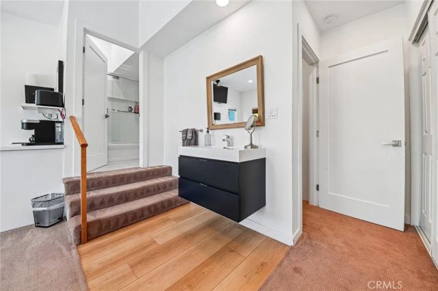 3754 Sawtelle Boulevard, Los Angeles, CA 90066