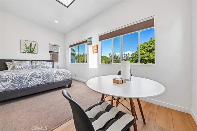 3754 Sawtelle Boulevard, Los Angeles, CA 90066