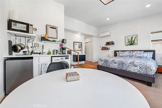 3754 Sawtelle Boulevard, Los Angeles, CA 90066