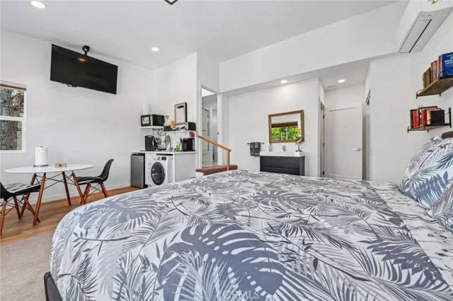 3754 Sawtelle Boulevard, Los Angeles, CA 90066