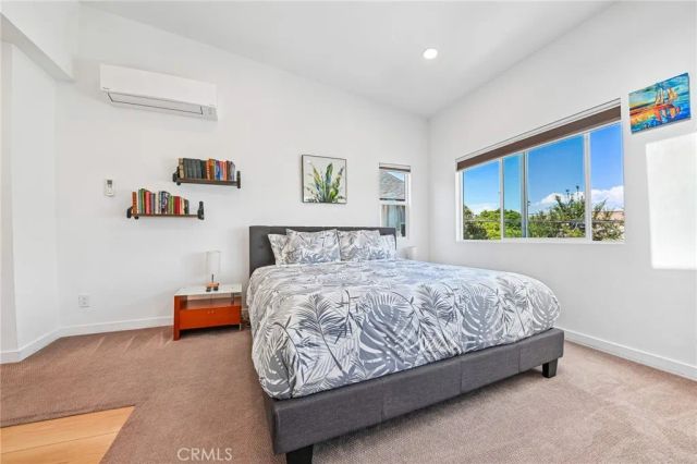 3754 Sawtelle Boulevard, Los Angeles, CA 90066