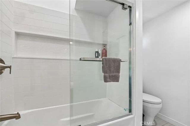 3754 Sawtelle Boulevard, Los Angeles, CA 90066