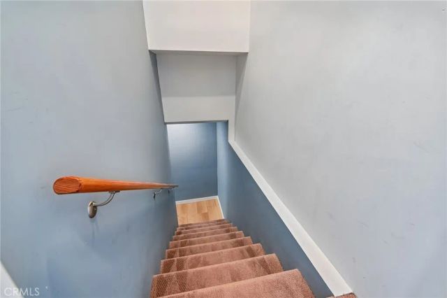 3754 Sawtelle Boulevard, Los Angeles, CA 90066