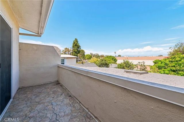 3754 Sawtelle Boulevard, Los Angeles, CA 90066