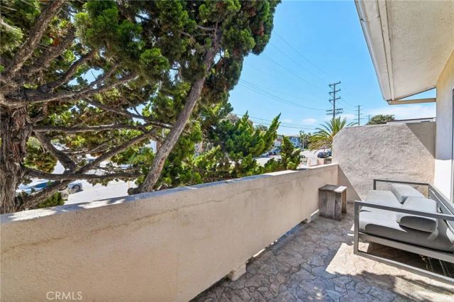 3754 Sawtelle Boulevard, Los Angeles, CA 90066