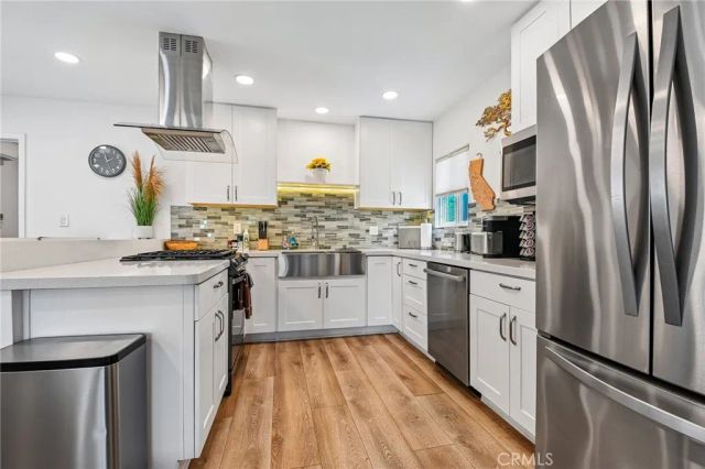 3754 Sawtelle Boulevard, Los Angeles, CA 90066