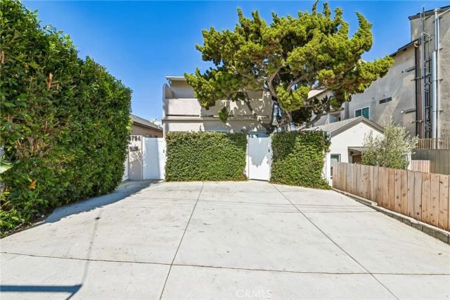 3754 Sawtelle Boulevard, Los Angeles, CA 90066