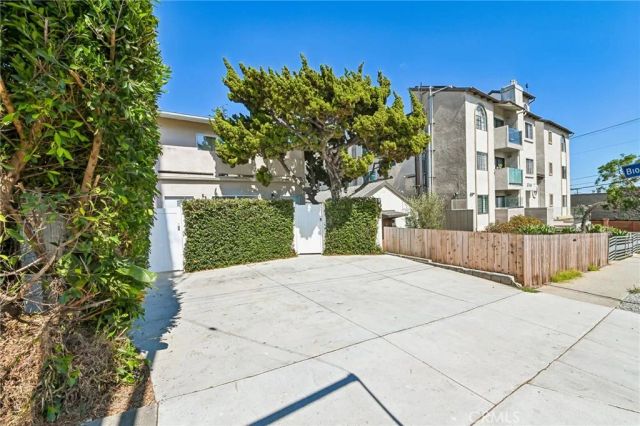 3754 Sawtelle Boulevard, Los Angeles, CA 90066