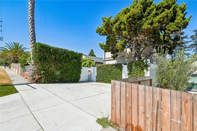 3754 Sawtelle Boulevard, Los Angeles, CA 90066