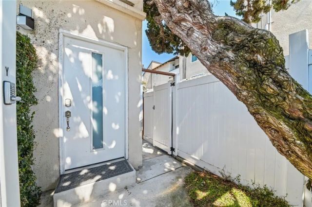 3754 Sawtelle Boulevard, Los Angeles, CA 90066